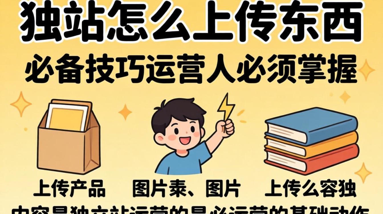 视频的必备技巧运营人必须掌握