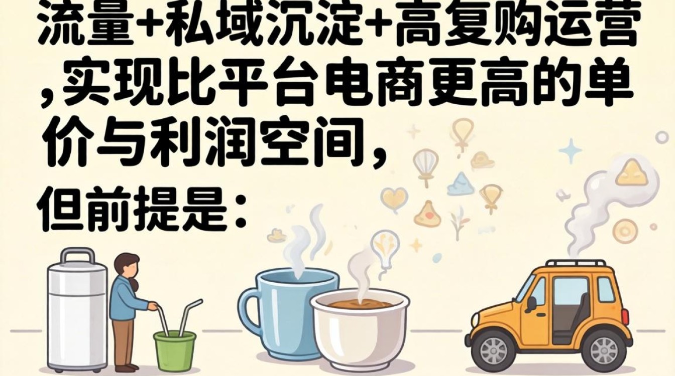 独立站建站怎么设置才能赚钱