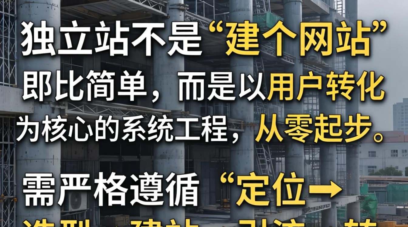 从零开始学习路径规划