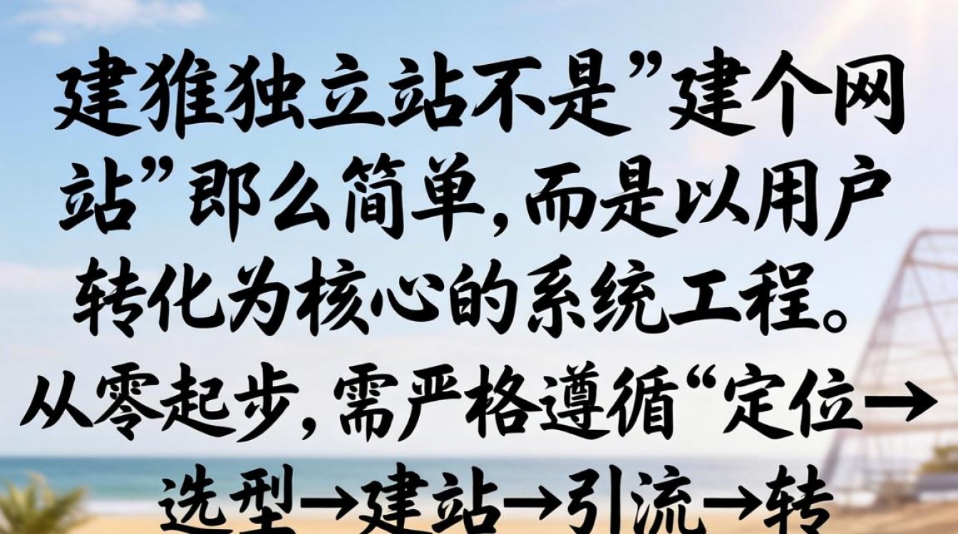 从零开始学习路径规划