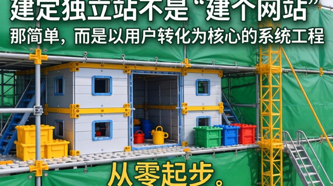 从零开始学习路径规划