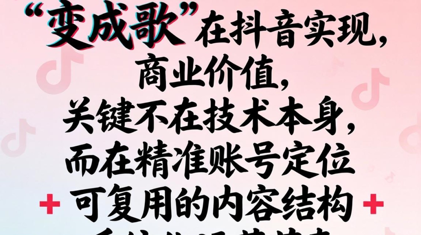 账号定位与内容规划怎么做能涨粉