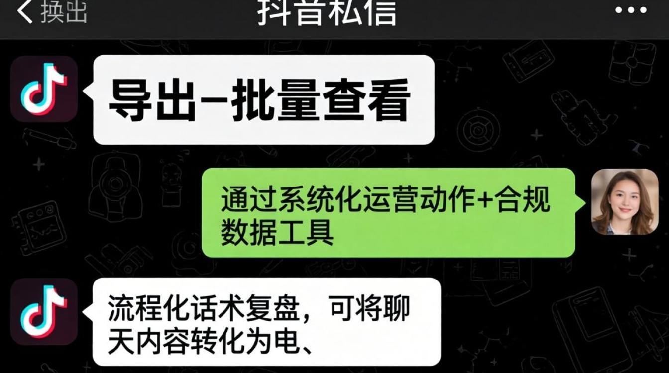 抖音电商运营如何提升销售与客户转化