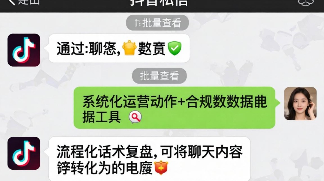 抖音电商运营如何提升销售与客户转化