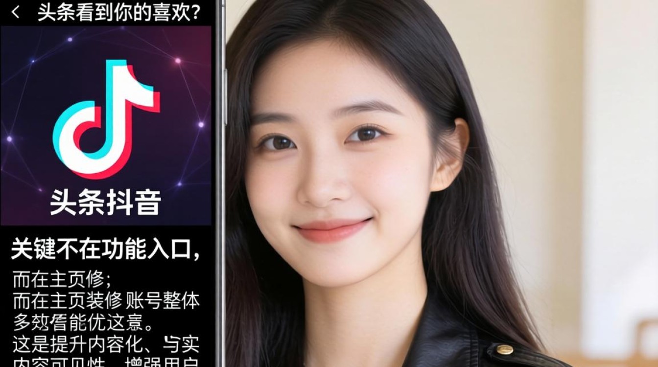 账号装修与主页优化怎么做才能提升曝光