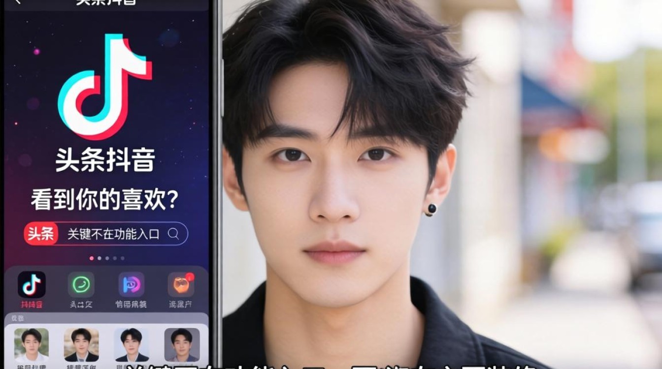 账号装修与主页优化怎么做才能提升曝光