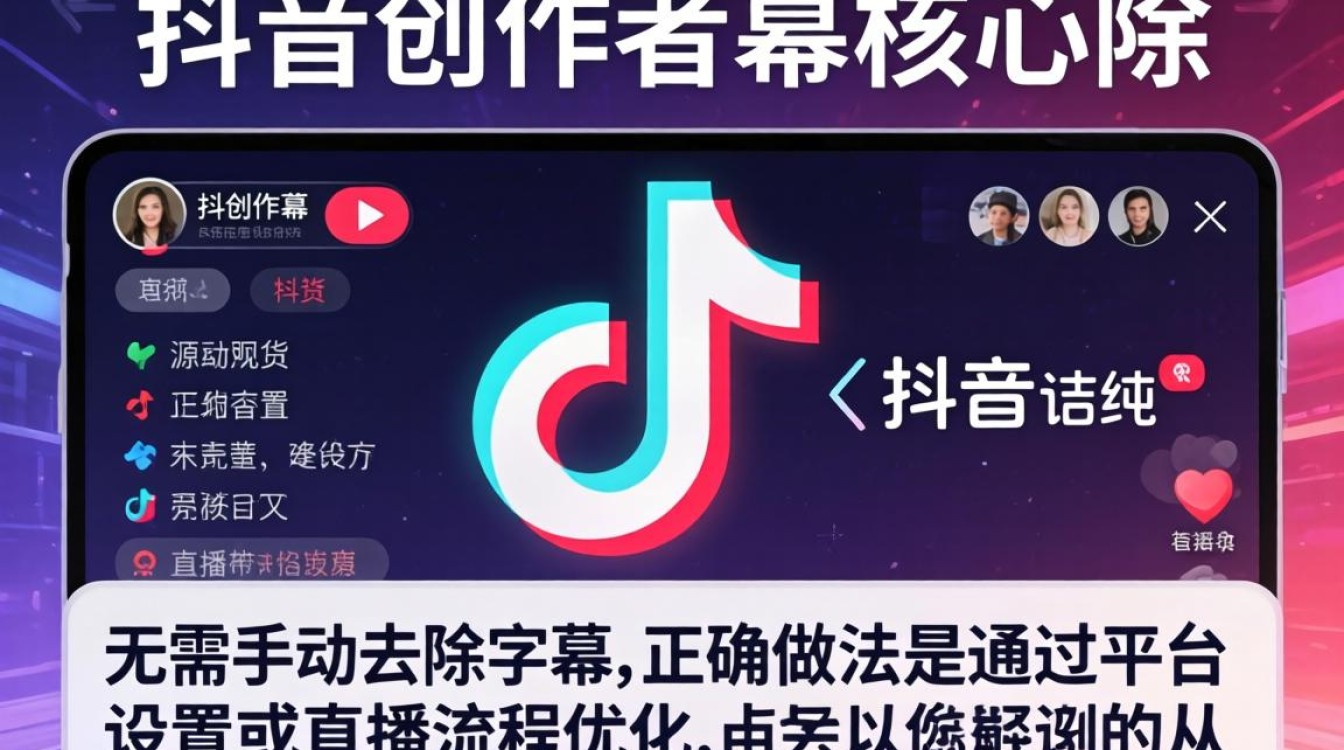 直播带货玩法与技巧有哪些