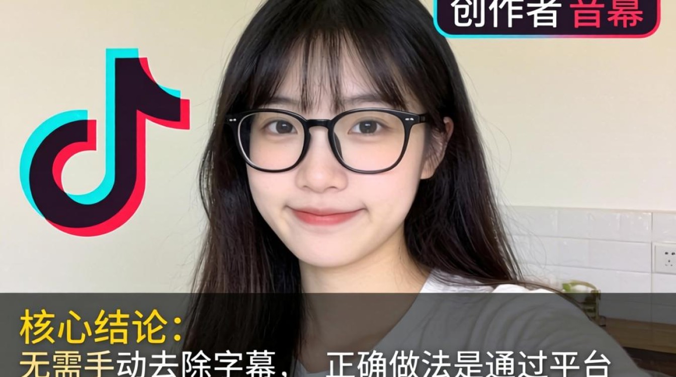 直播带货玩法与技巧有哪些