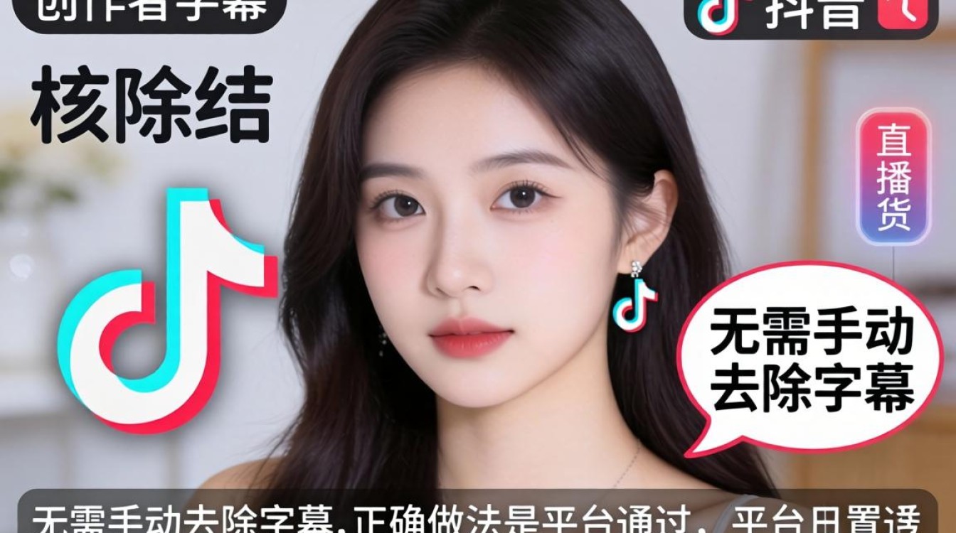 直播带货玩法与技巧有哪些