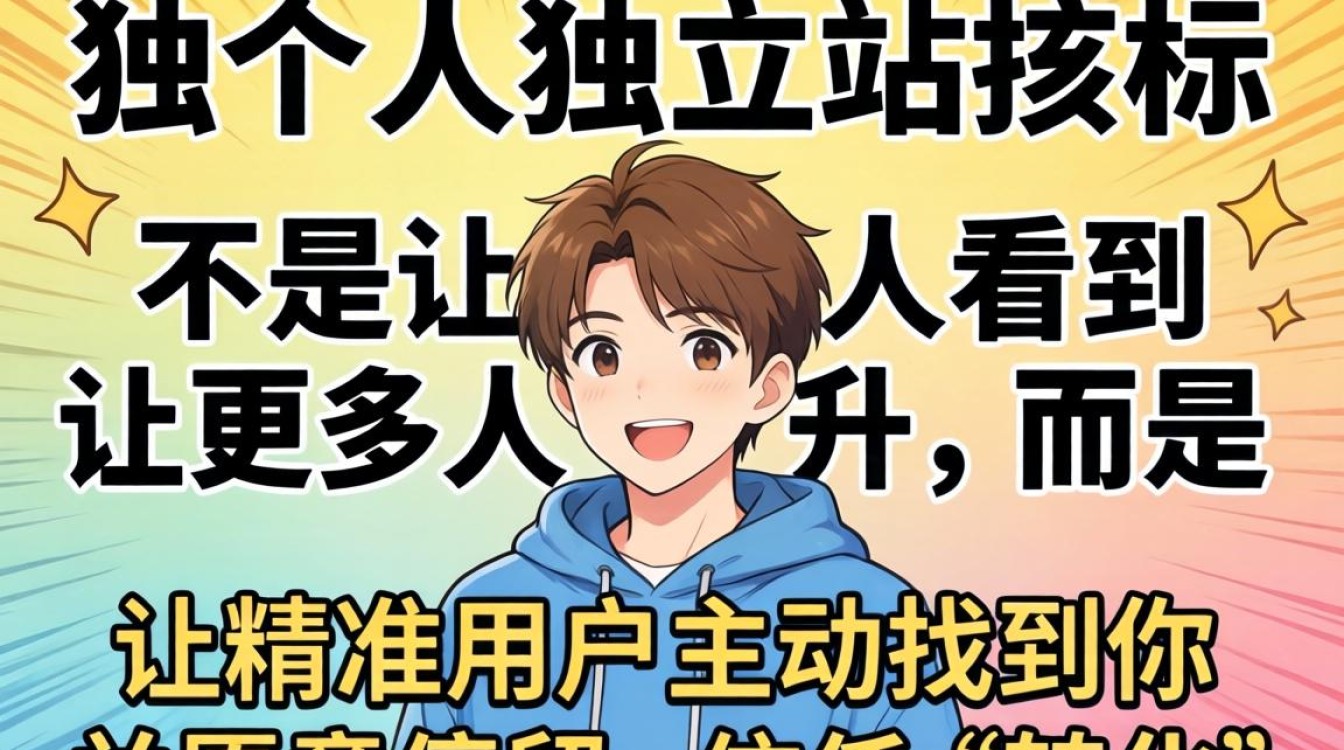 独立站推广方法有哪些行业内部培训资料