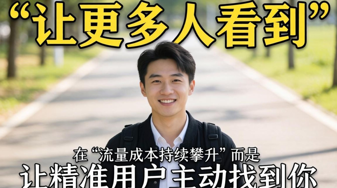 独立站推广方法有哪些行业内部培训资料