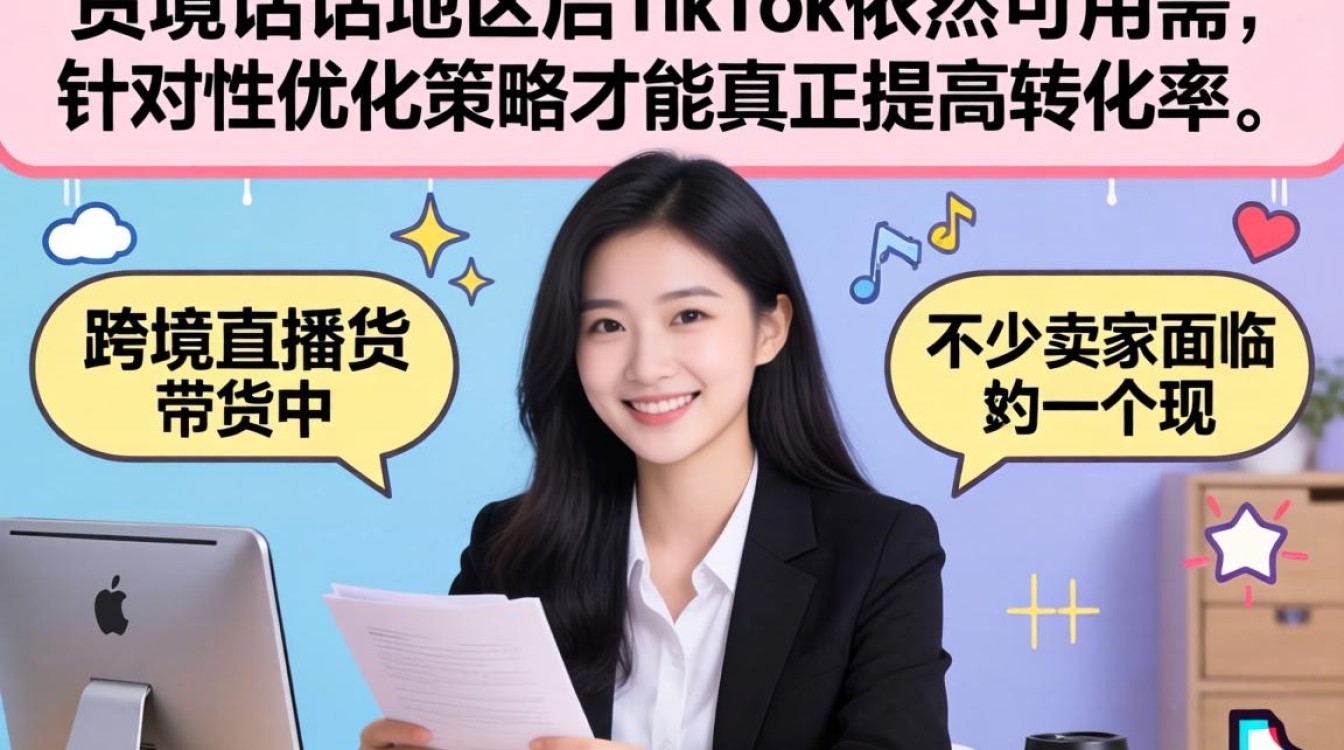 tiktok改地区后还能用吗