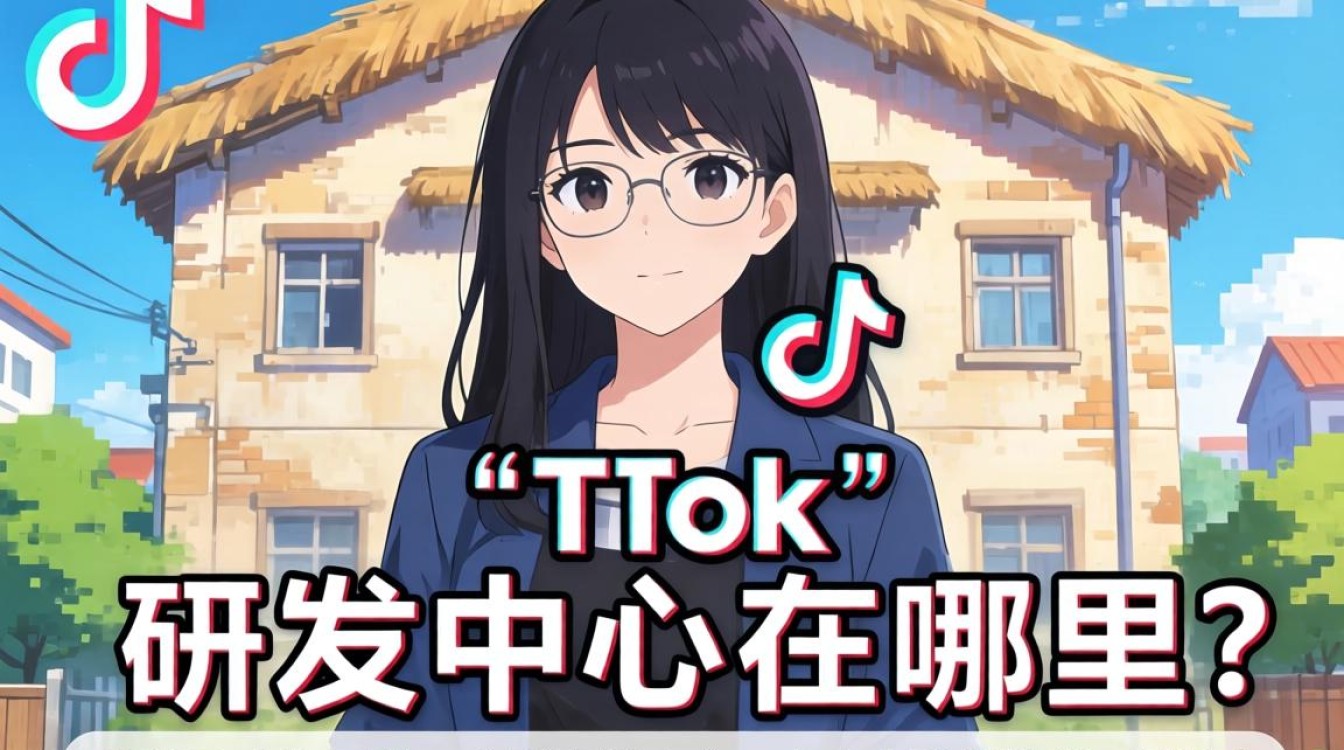 TikTok运营实操教程新手入门必看