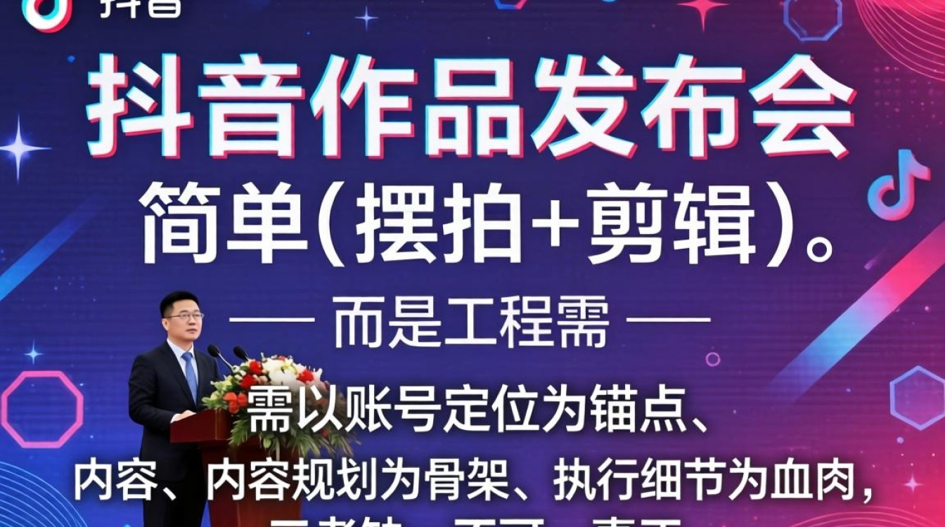 账号定位与内容规划怎么做能上热门
