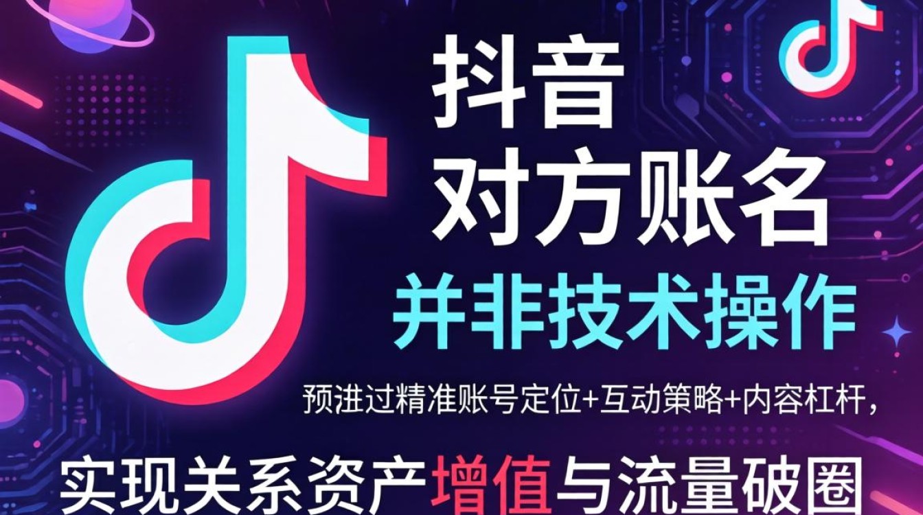 突破增长瓶颈的高级技巧