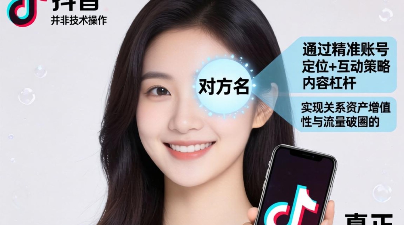 突破增长瓶颈的高级技巧