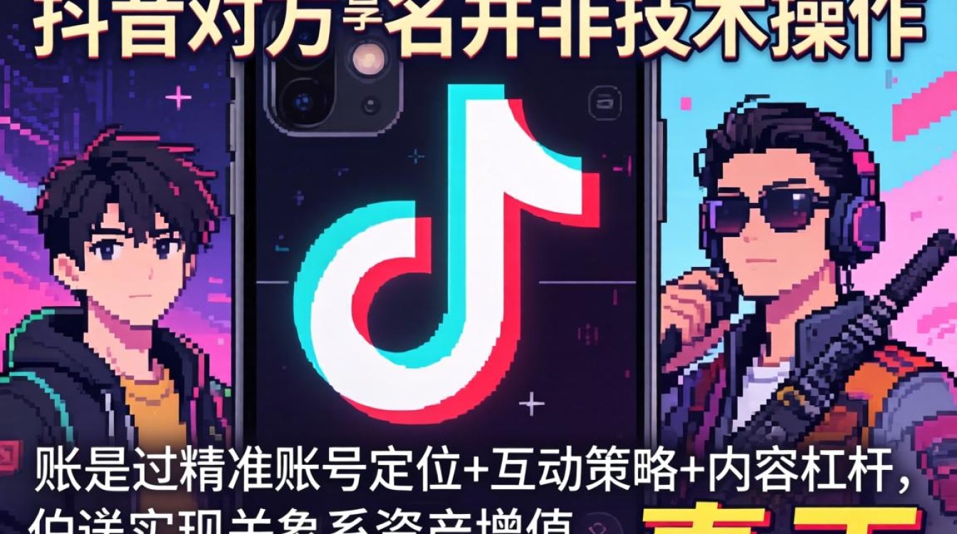 突破增长瓶颈的高级技巧