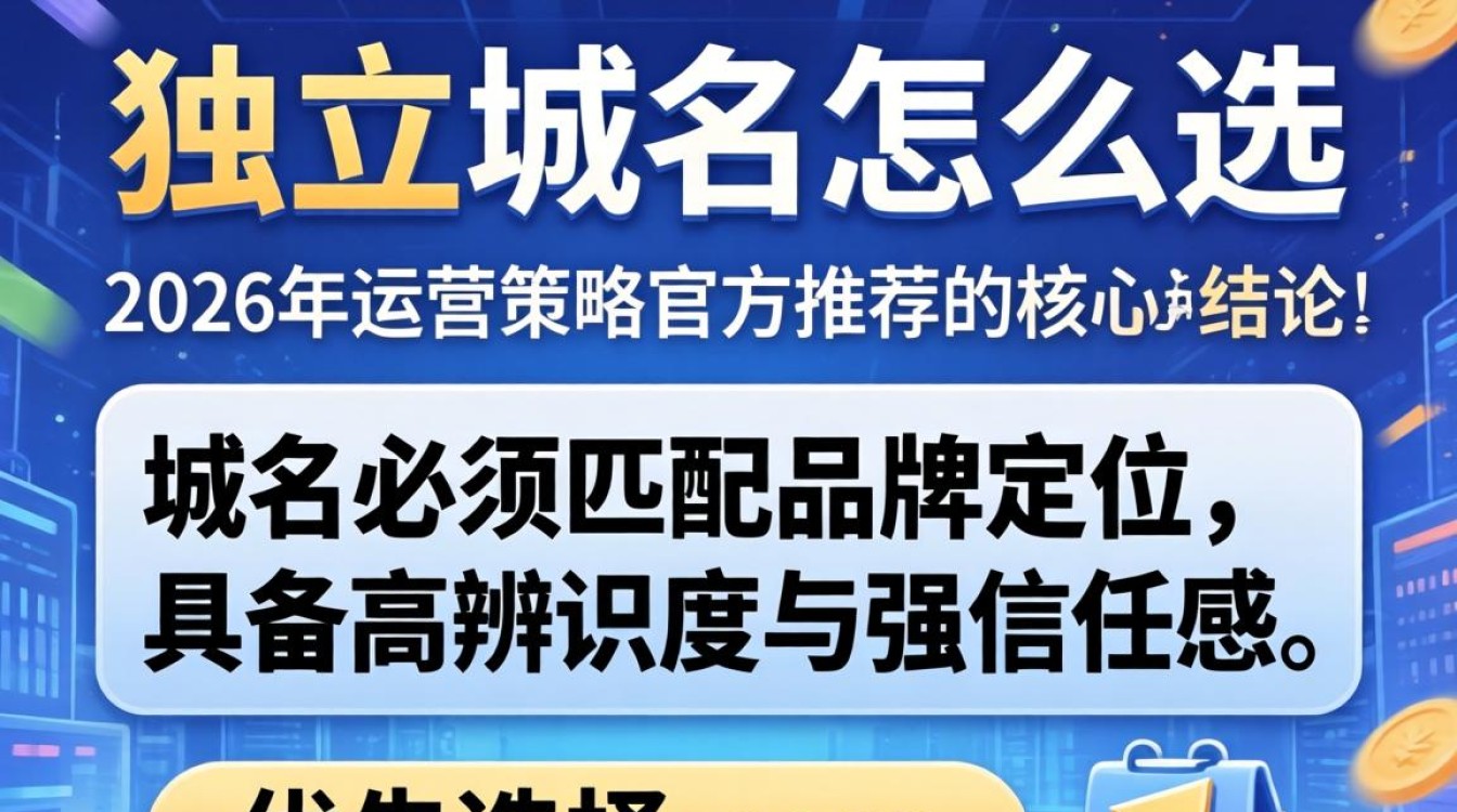 2026年高流量运营策略推荐