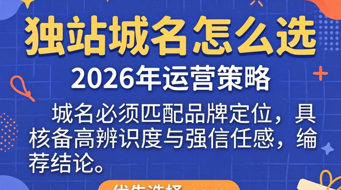 2026年高流量运营策略推荐