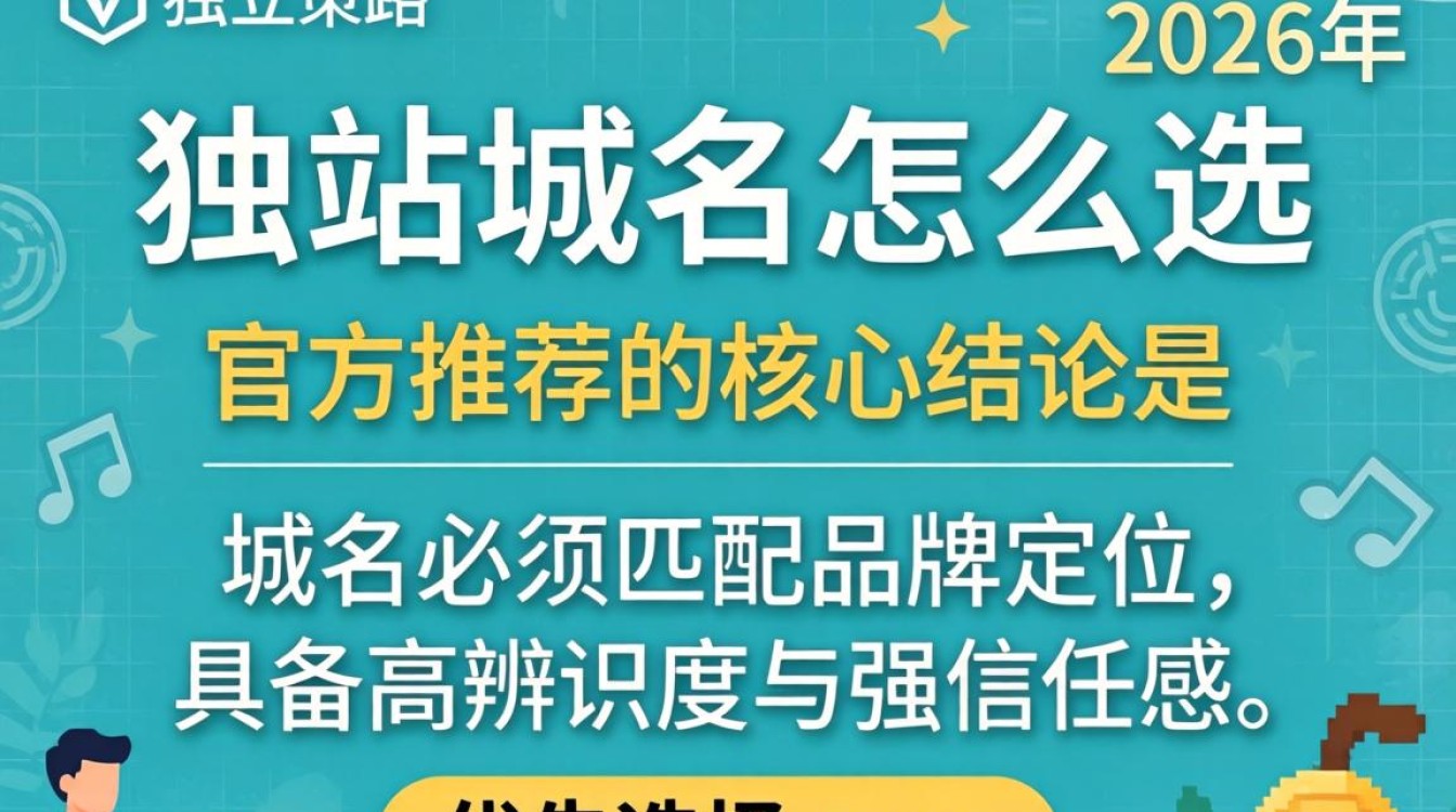 2026年高流量运营策略推荐