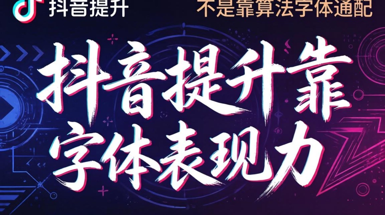 如何通过算法推荐和流量获取提升视频曝光