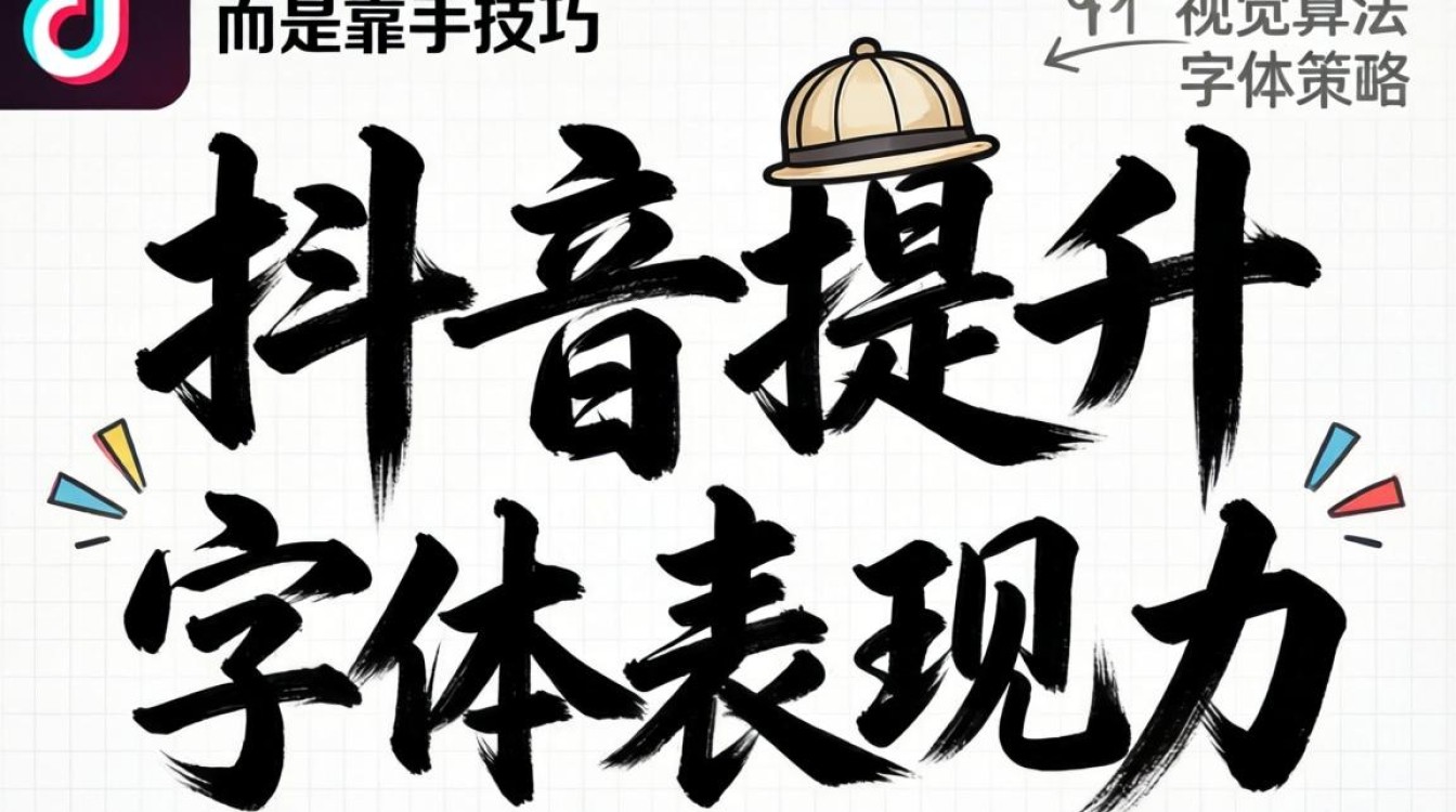 如何通过算法推荐和流量获取提升视频曝光