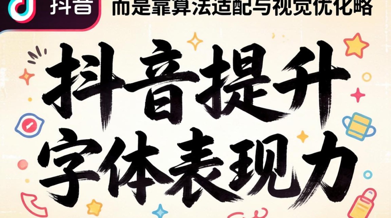 如何通过算法推荐和流量获取提升视频曝光