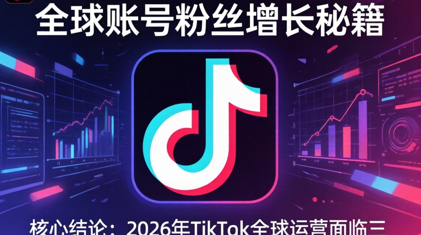 TikTok被起诉了