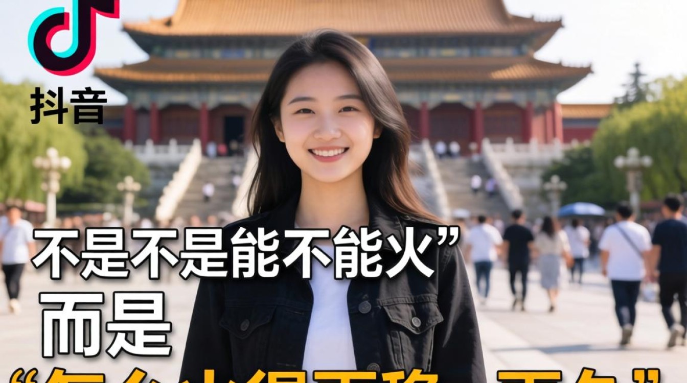 南京抖音短视频入门到精通完整攻略