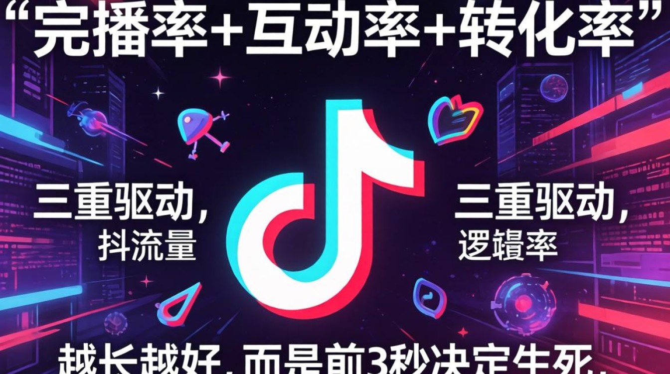 怎么样通过视频找抖音获取更多流量