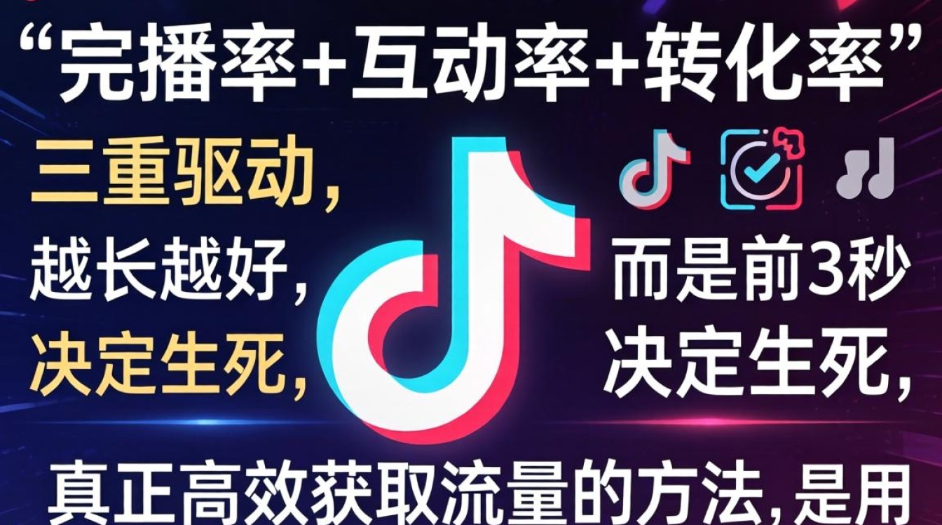 怎么样通过视频找抖音获取更多流量