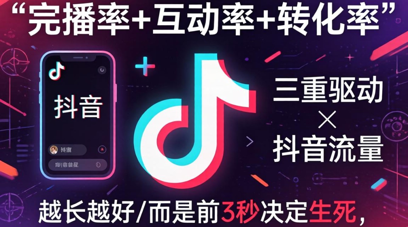 怎么样通过视频找抖音获取更多流量