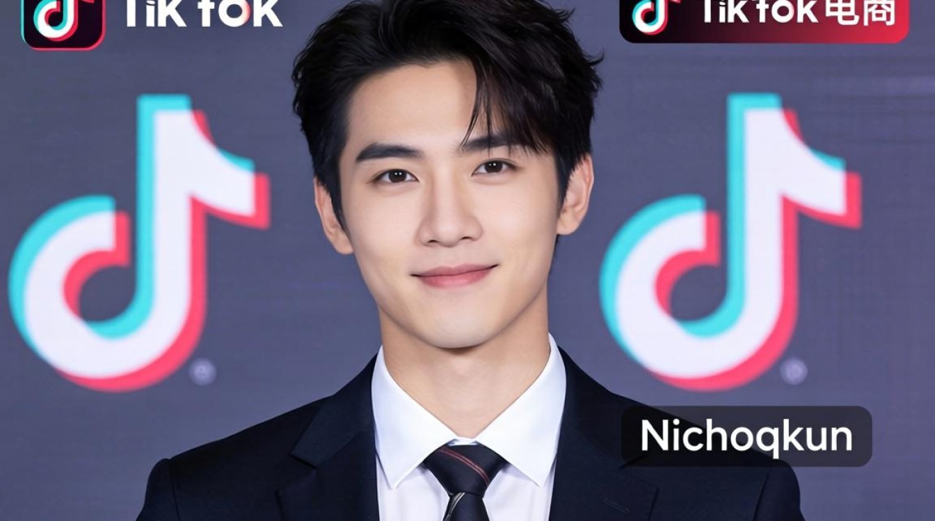 TikTok独立站建站海外电商指南