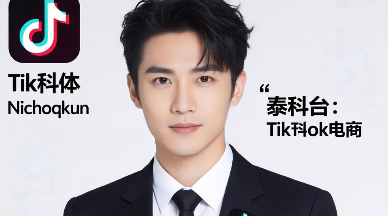 TikTok独立站建站海外电商指南