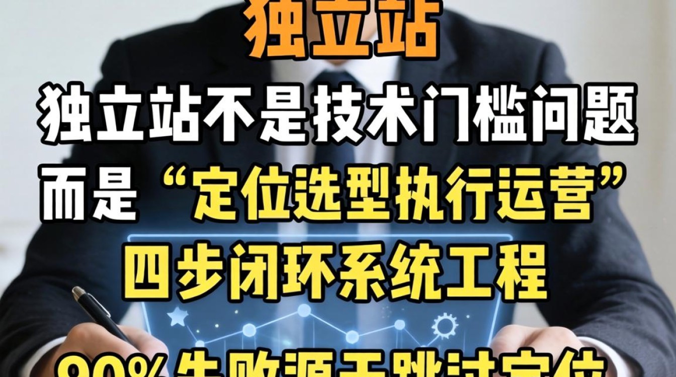 WooCommerce全攻略