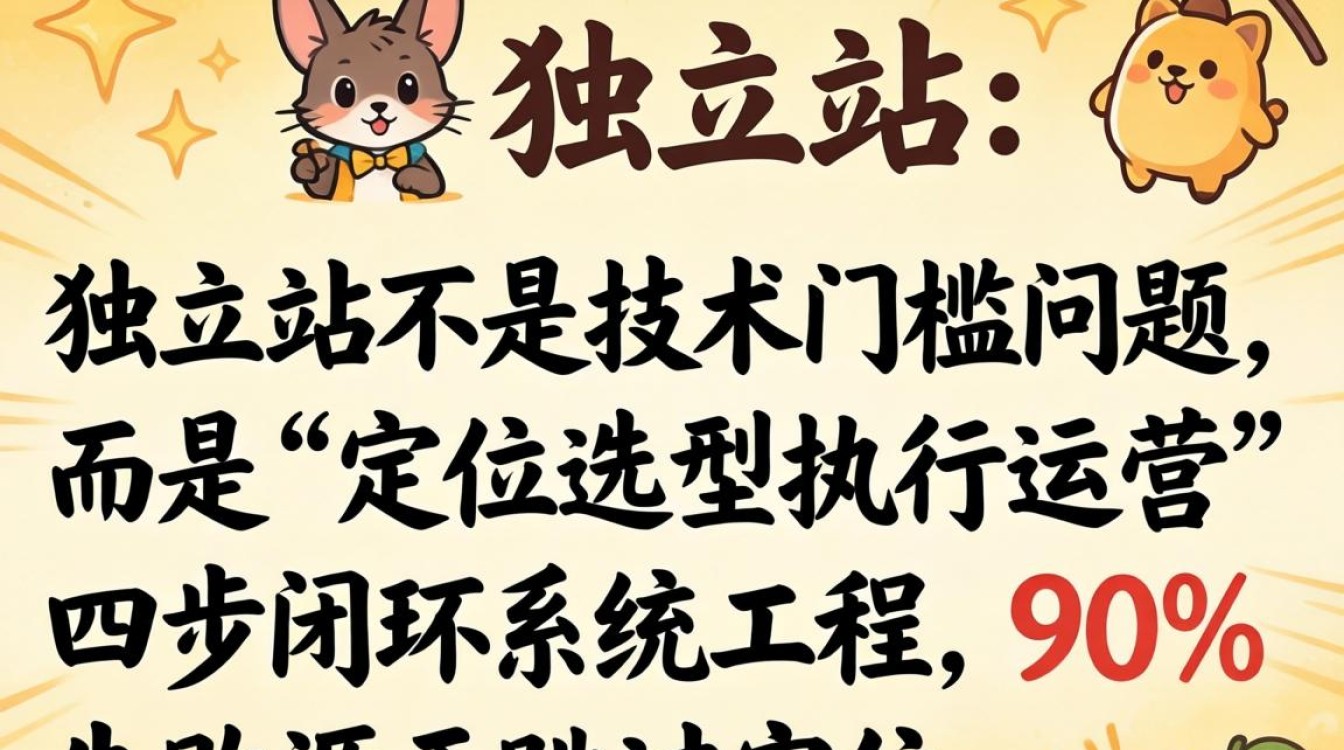 WooCommerce全攻略