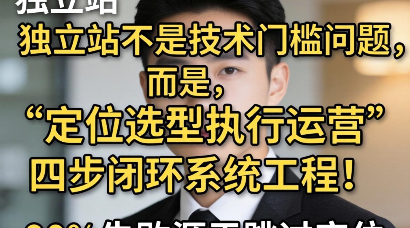 WooCommerce全攻略