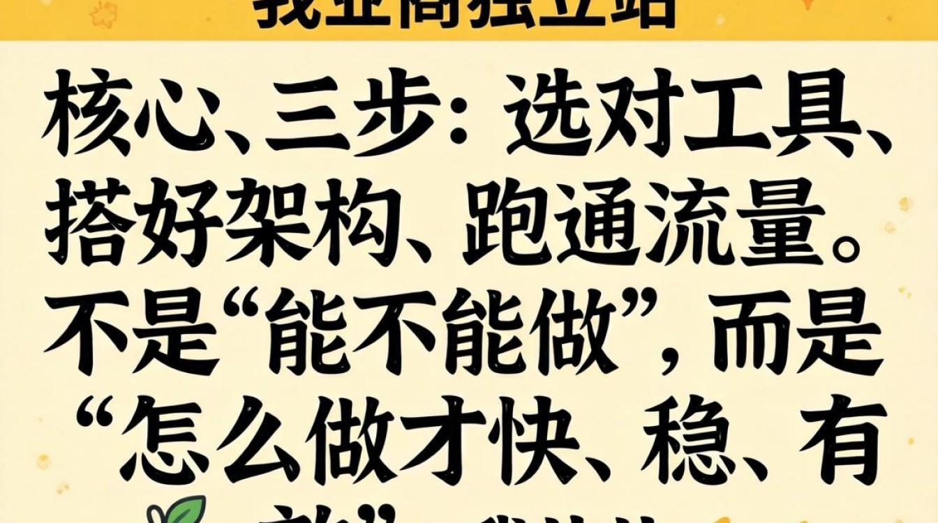 全网资源汇总哪里找