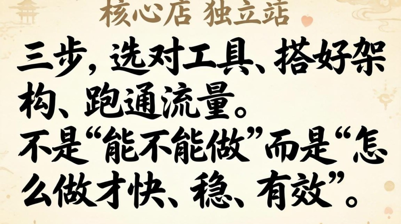 全网资源汇总哪里找