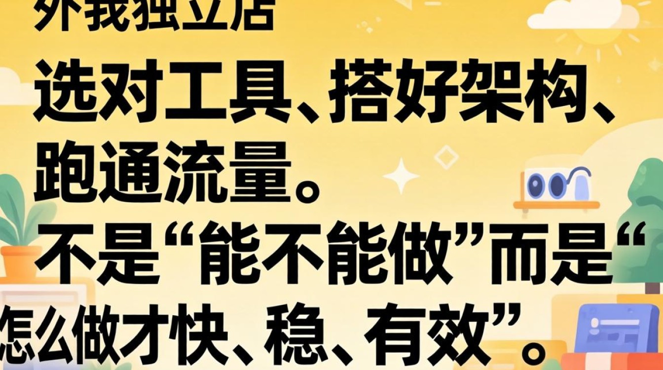 全网资源汇总哪里找