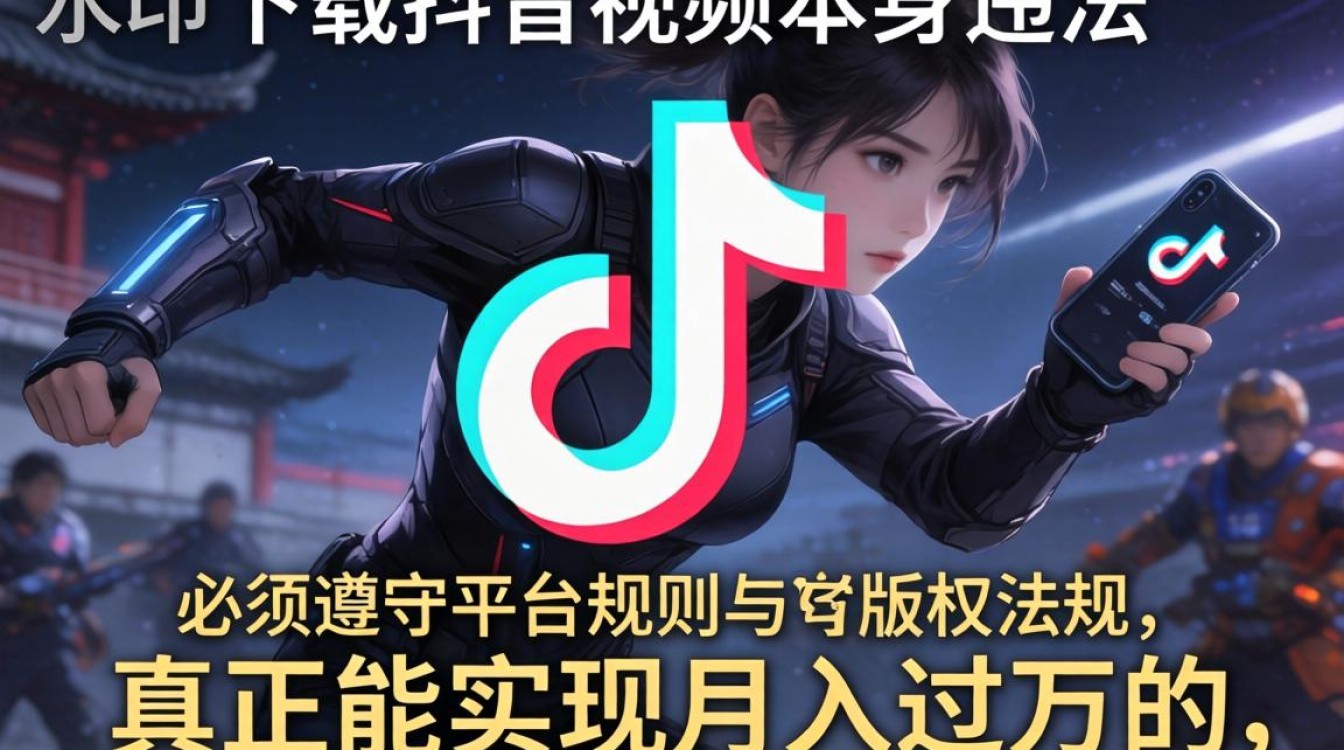 变现技巧月入过万方法