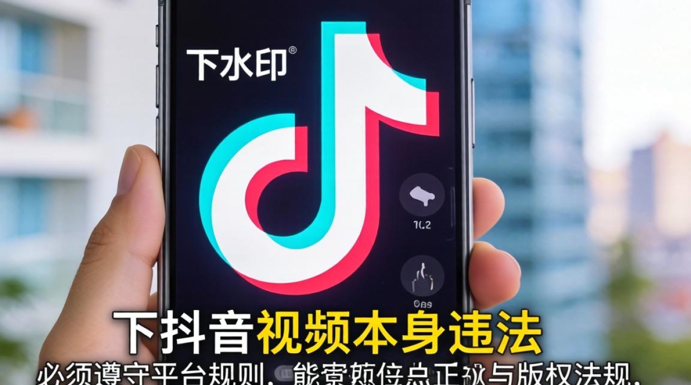 变现技巧月入过万方法