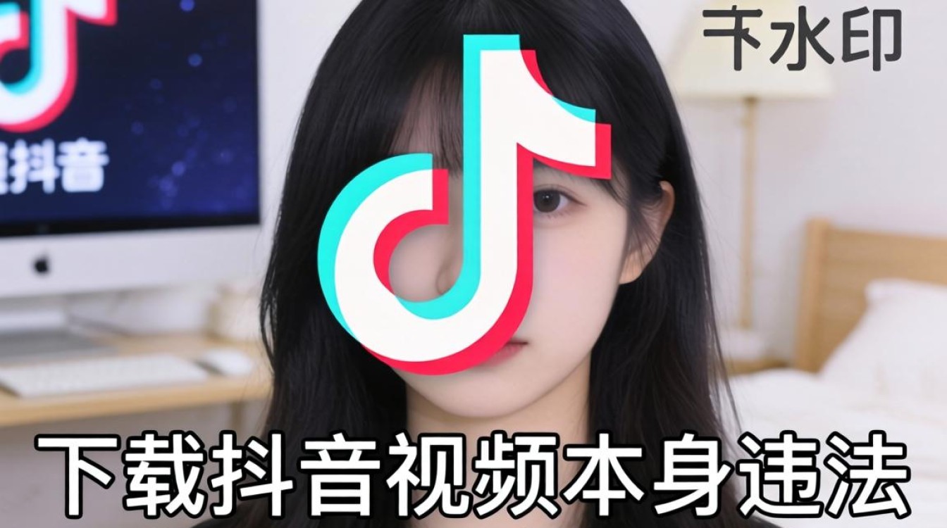 变现技巧月入过万方法