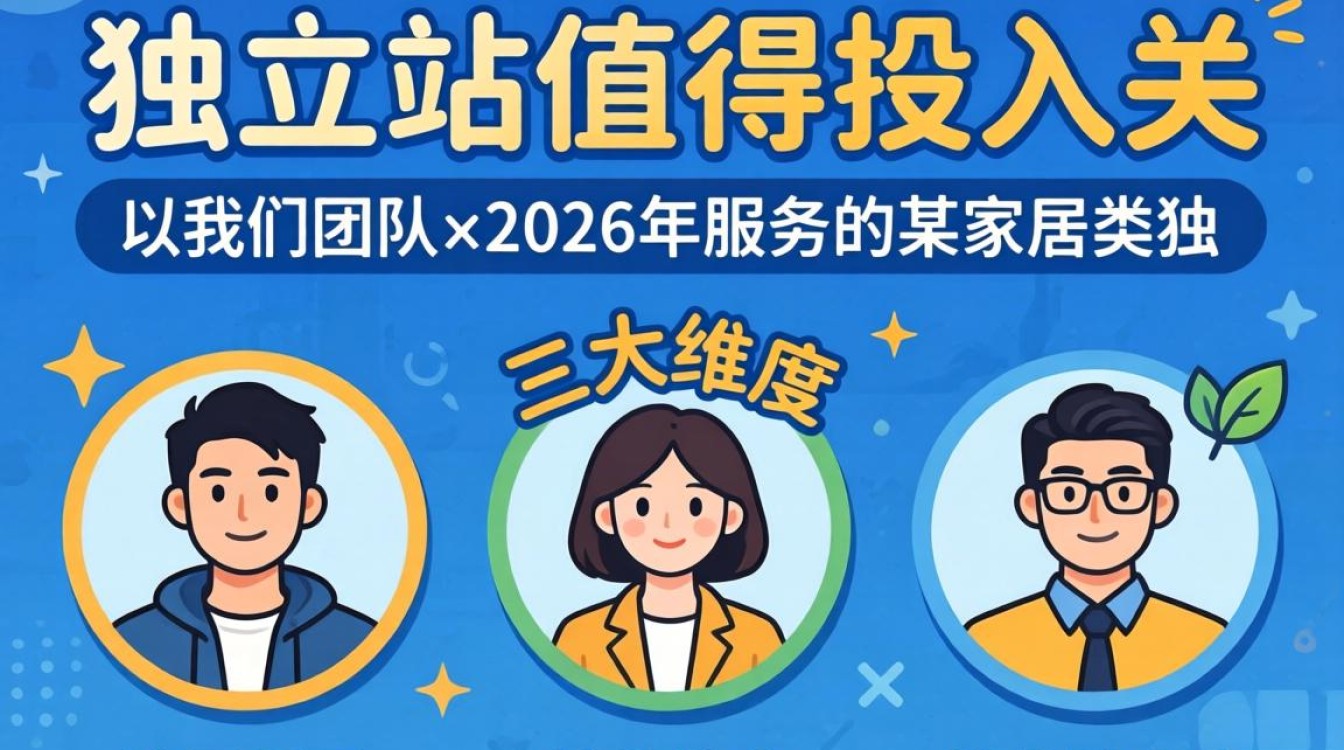 独立站分析方法与工具推荐