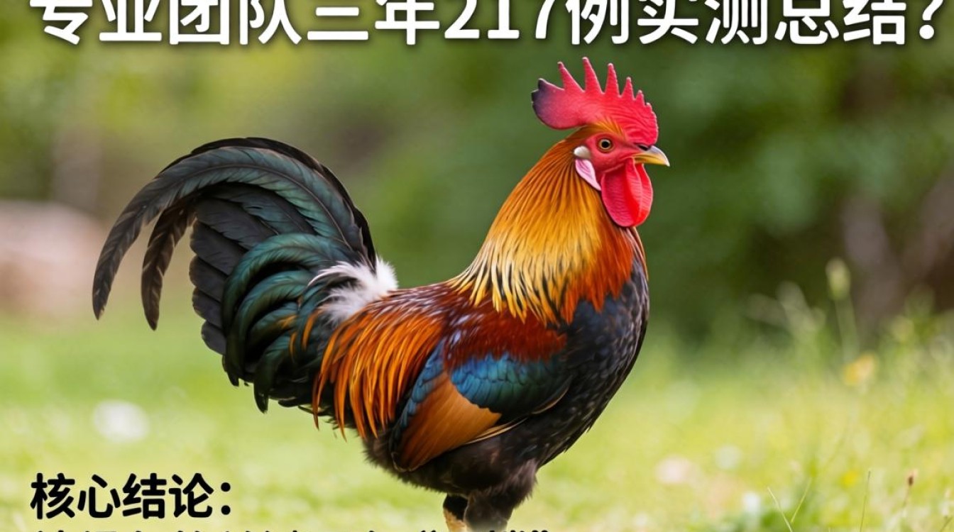 金鸡独立站得久的正确方法和训练技巧