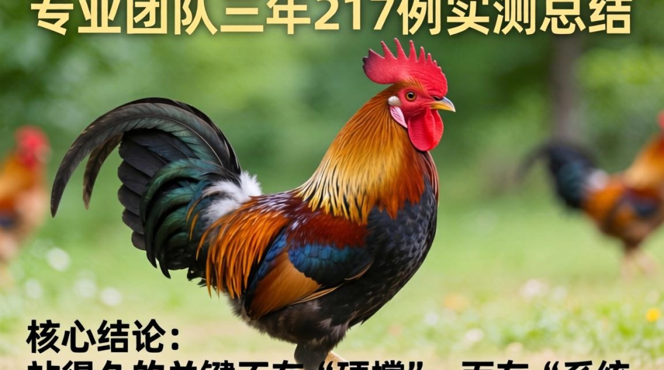 金鸡独立站得久的正确方法和训练技巧