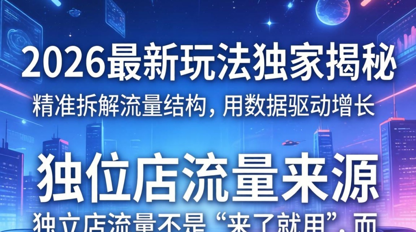 2026最新玩法独家揭秘