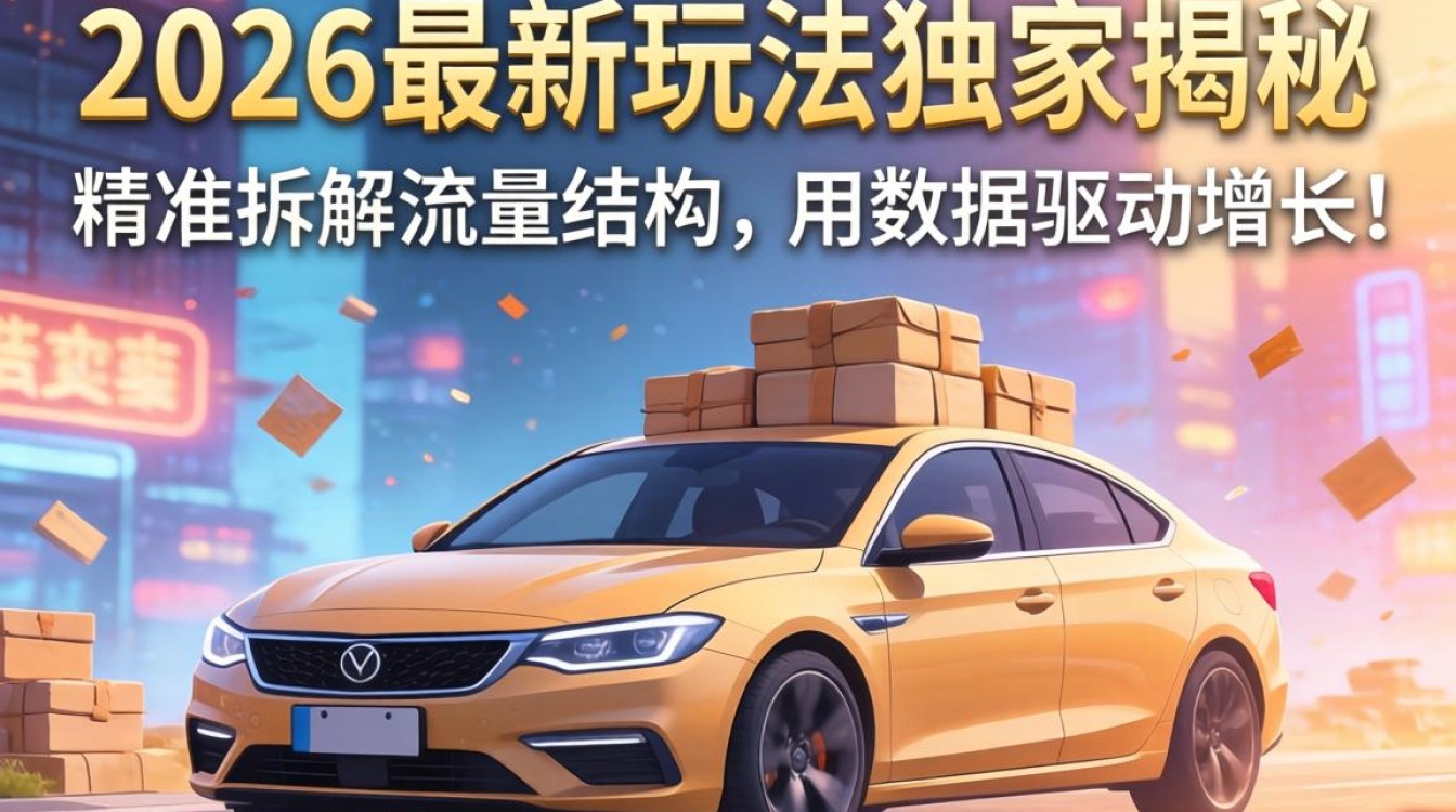2026最新玩法独家揭秘