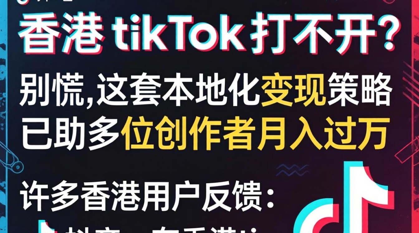TikTok变现技巧月入过万真实可行吗