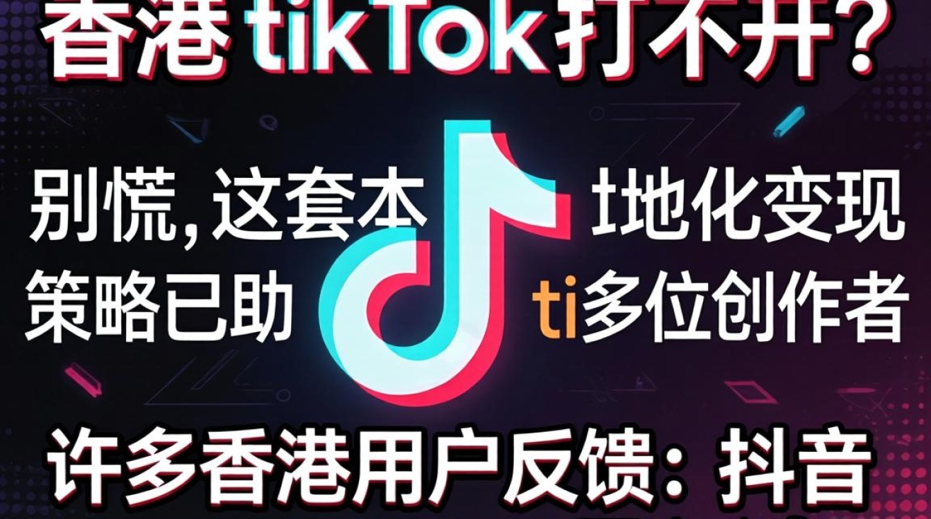 TikTok变现技巧月入过万真实可行吗
